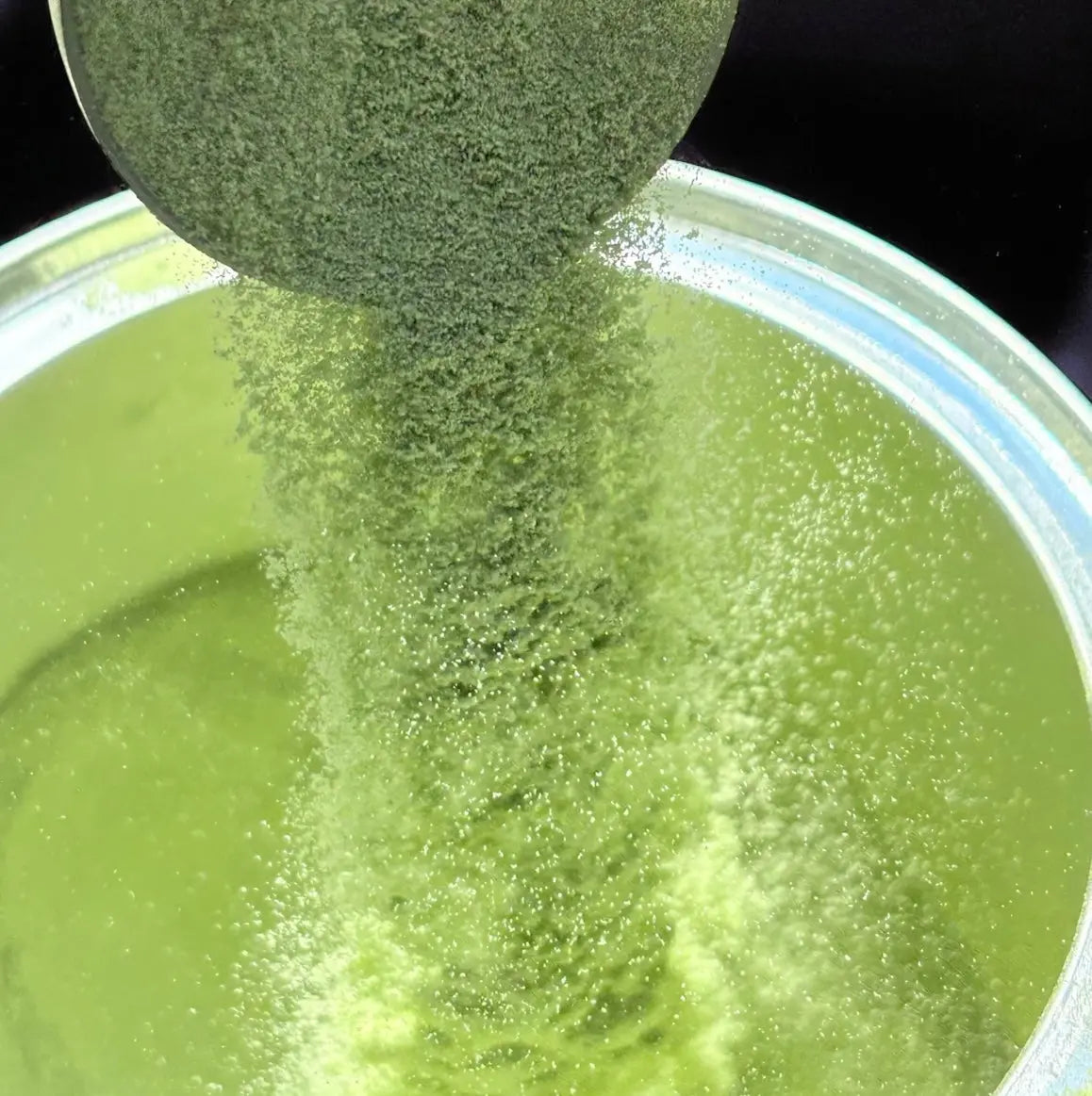 Collagen mit hyaluron und magnesium - vielseitig verwendbar